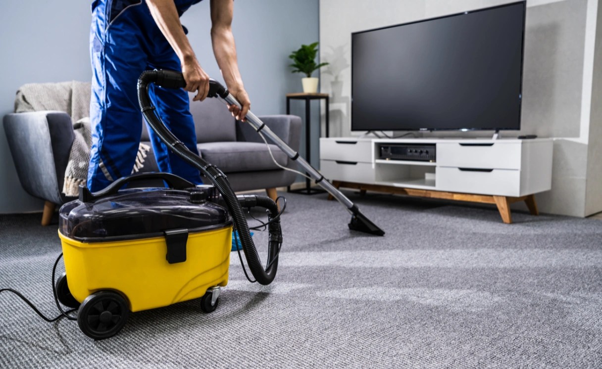 Extract Carpet Repair Batman Contact Office